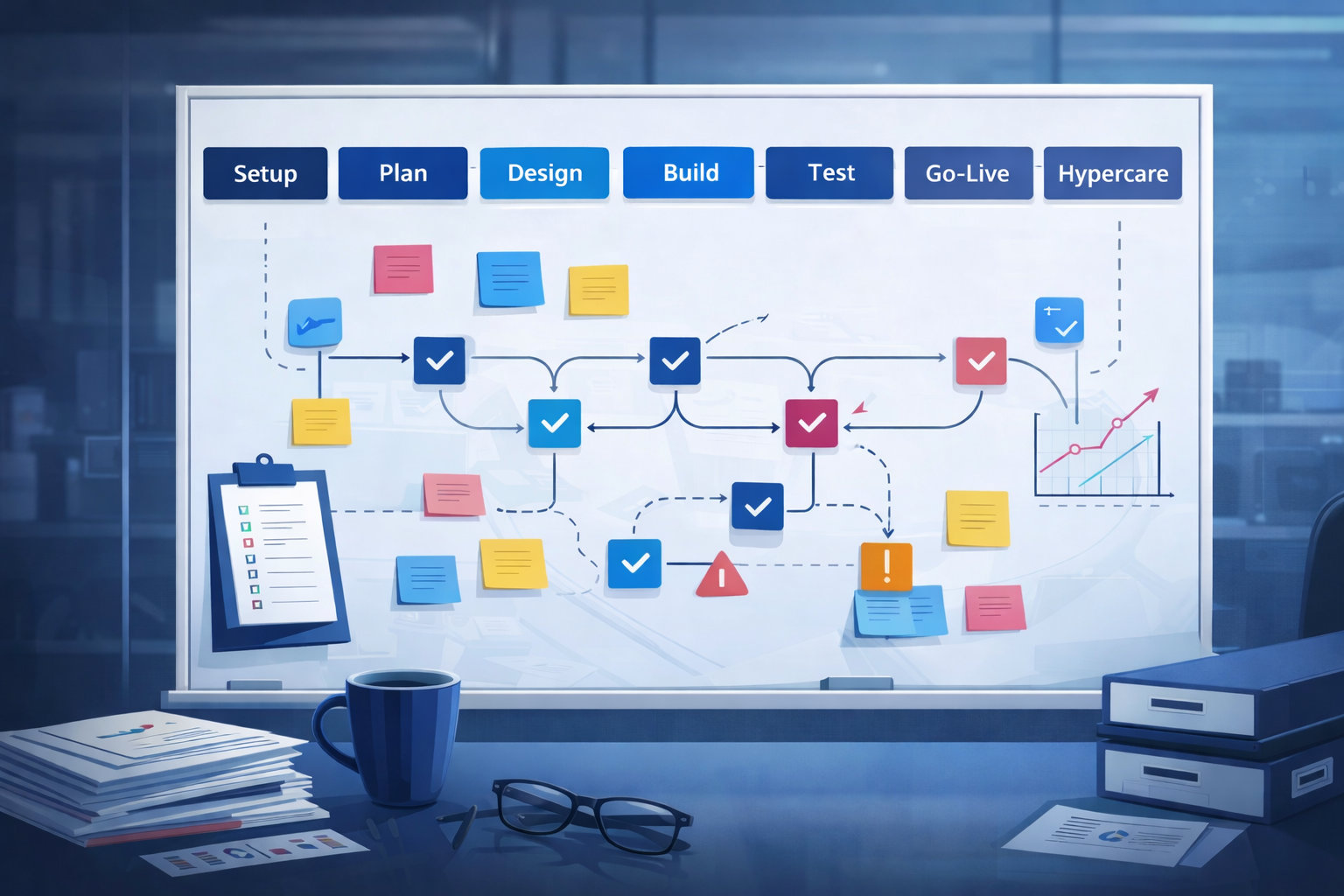 ERP-Projektleiter_Banner