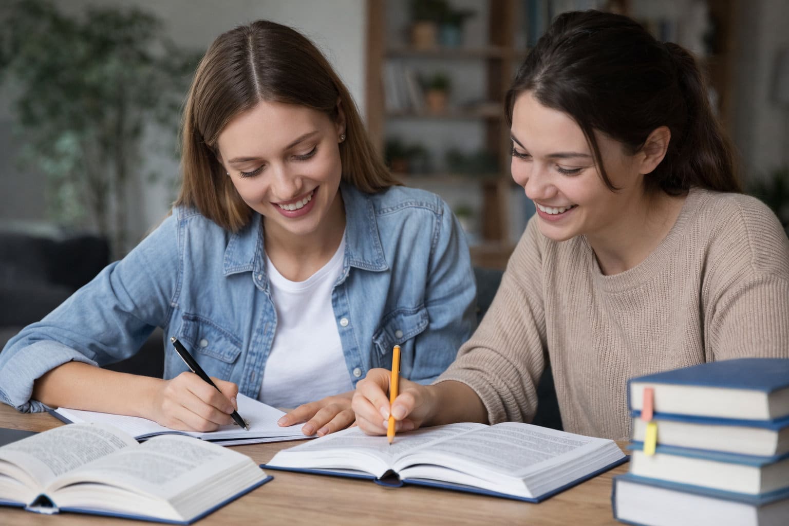 ERP-Schulung_Ergebnisse