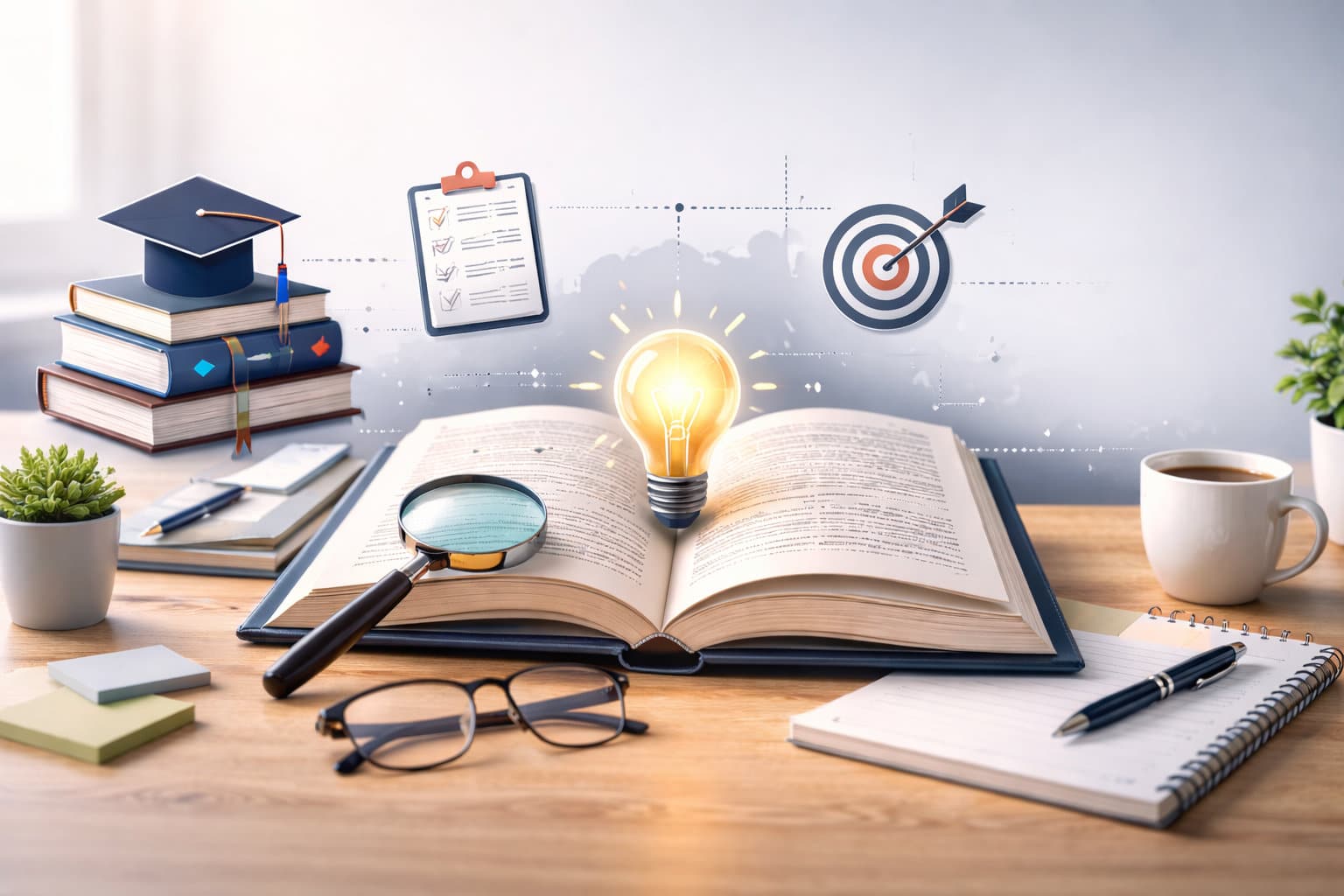 ERP-Schulung_Expertenwissen ERP-Schulung_Expertenwissen