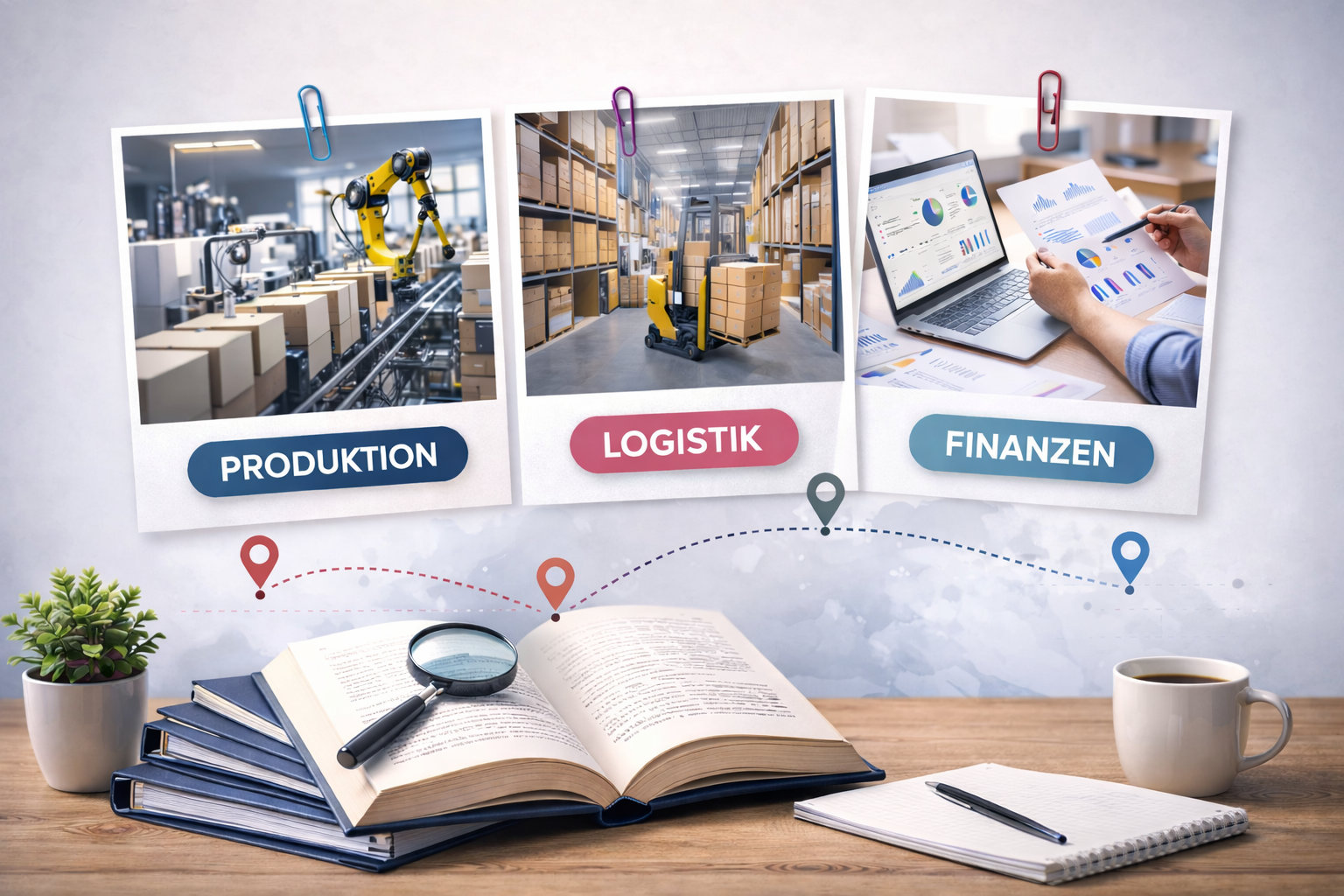 ERP-Schulung-Praxisbeispiele ERP-Schulung-Praxisbeispiele