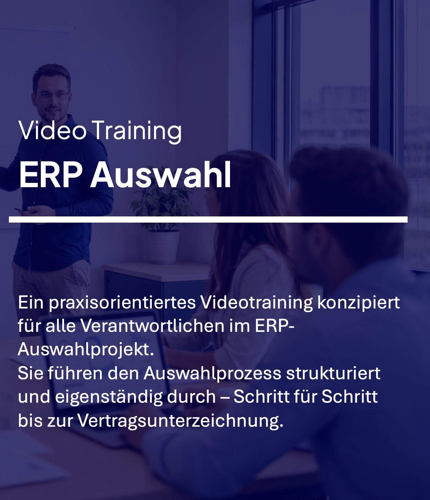 ERP-Schulung_Auswahl