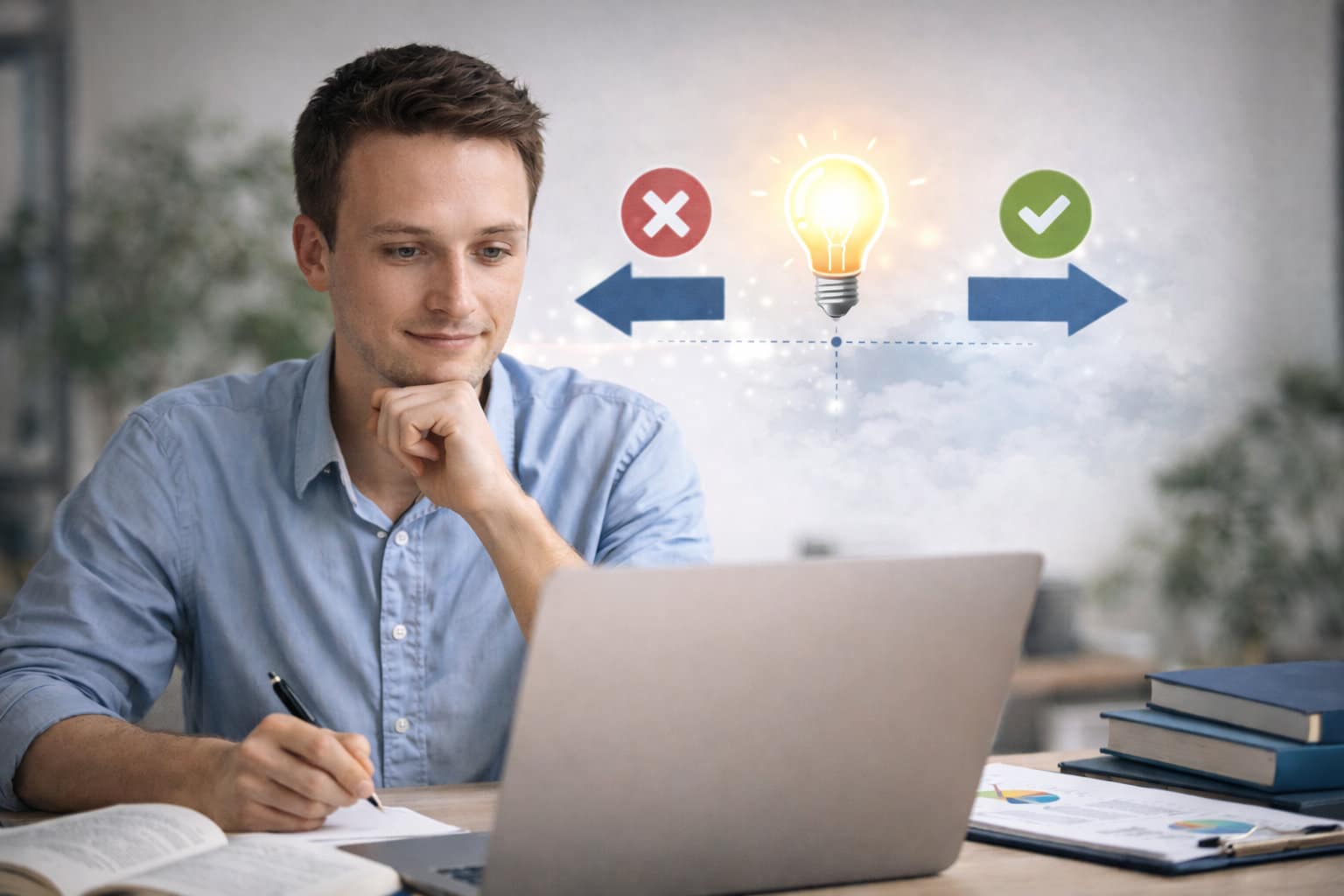 ERP-Schulung_Entscheidungsfindung