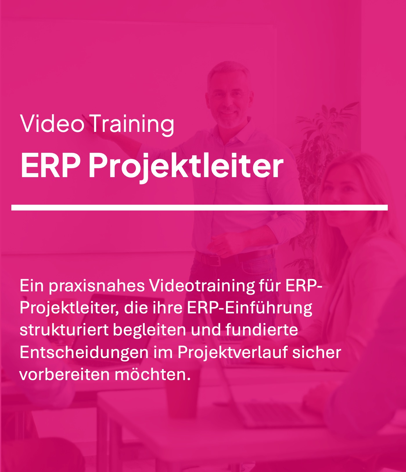 ERP-Schulung_Projektleiter