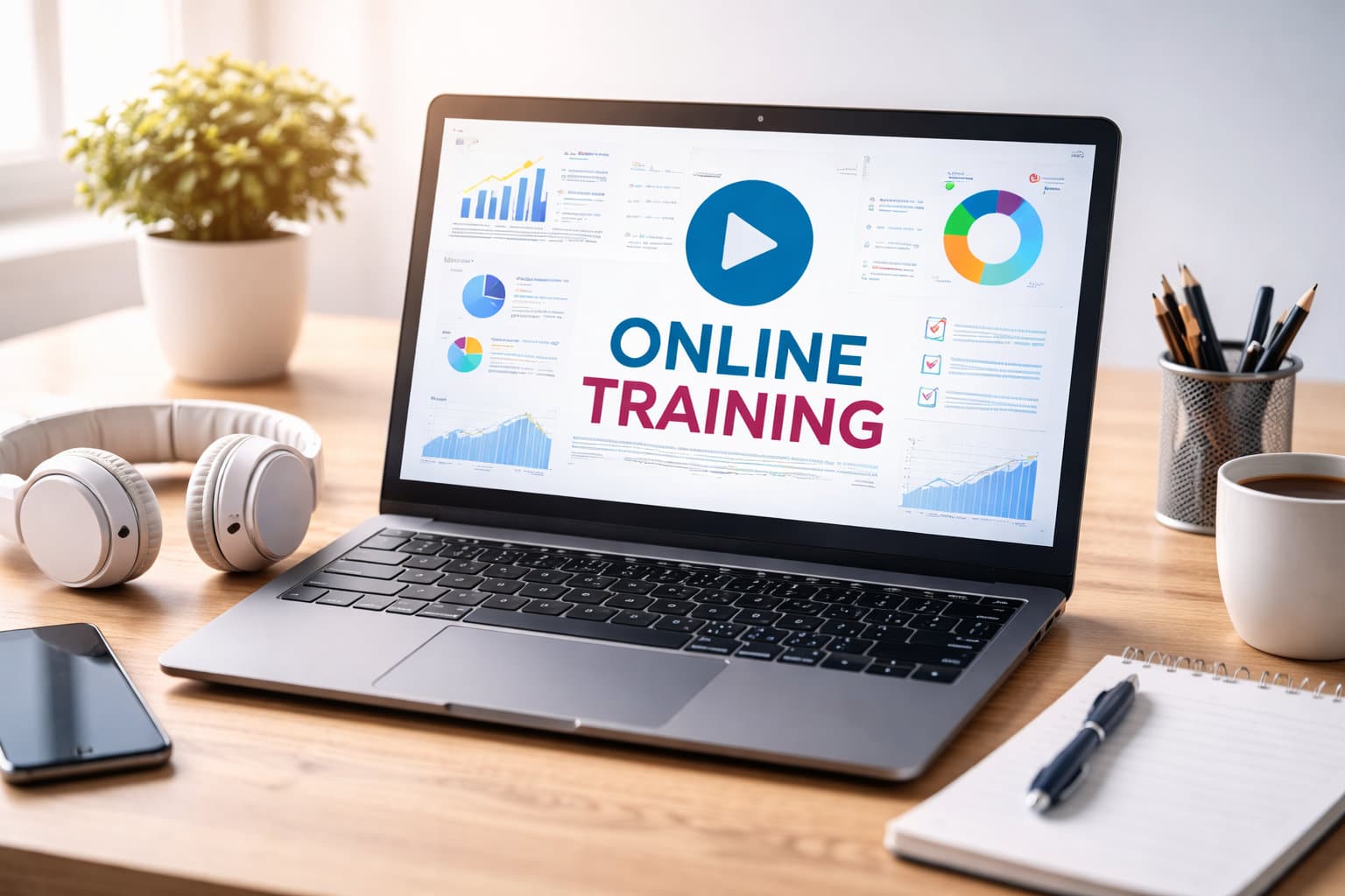 ERP-Schulung_onlineTraining